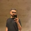Hadi Saqr