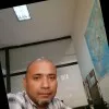kinsuk chakraborty