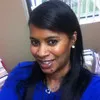 Stacey Carter