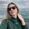 Anzhelika Managadze