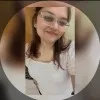 Vaishnavi Lahoti