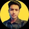 Rajesh Jha