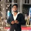Santhosh Kumar