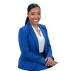 Natasha Jefferson