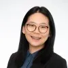Virginia Tan