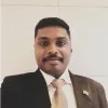 Naba Kumar Mahakud