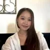 Melody Kong