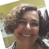 Astréa Gomes Castro