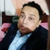 Prabhat Kumar