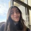 Grace Khader