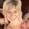 Darlene Jahrling