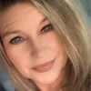 Cecilie Halliwill Primeaux