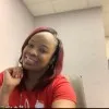 Nakeshia