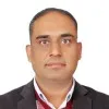 Ehsan Ul Haq