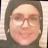 Khadija Tliha