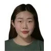 Evlyne