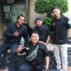 Richy Suhendar