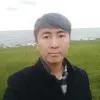 Daniel Li