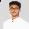 Dharanidharan