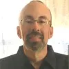 Michael Towne
