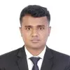 Salman Alam