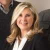 Melissa Wright