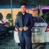Udhay Bansal