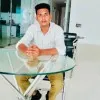 Sahil Sharma
