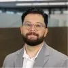 Zachary Ibarra
