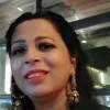 Pritee Tiwari