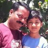 Shiva Subramani