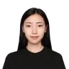 Qianwen Xue