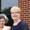 Shirley Wenzel