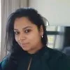 Sandhya Vijayakumar