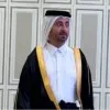 Mohammed Abdulaziz Al Saad