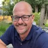 Shawn Van Gordon