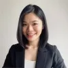 Rachel Lui
