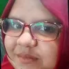 Fatema Rahman Omi