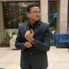 Rajanya Pandharipande