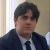 Omar Mammadli