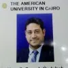Sameh Gad