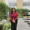 Bhumika Papnai