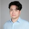 Natchanon Kewnoi