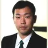 Satoshi Koyama