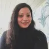 Shivani Negi