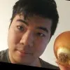 Ivan Feng