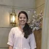 Durgam Naga Praharshini