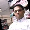 Trideep Kumar