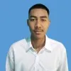 Wahyu Fajar