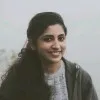 Arya Suresh